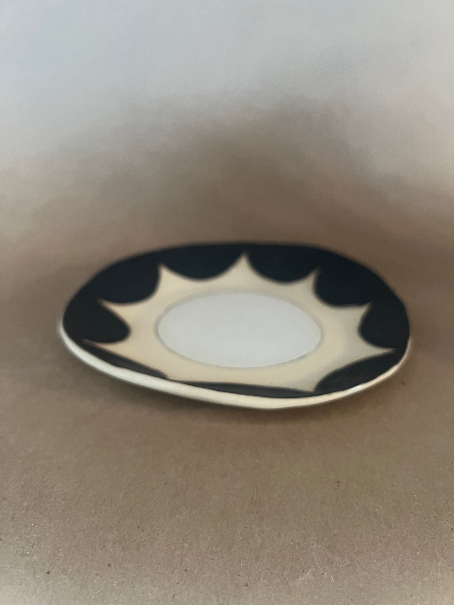 Sun plate 1