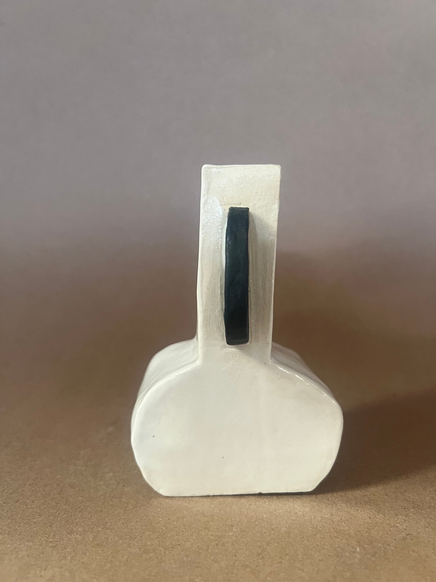 Child vase