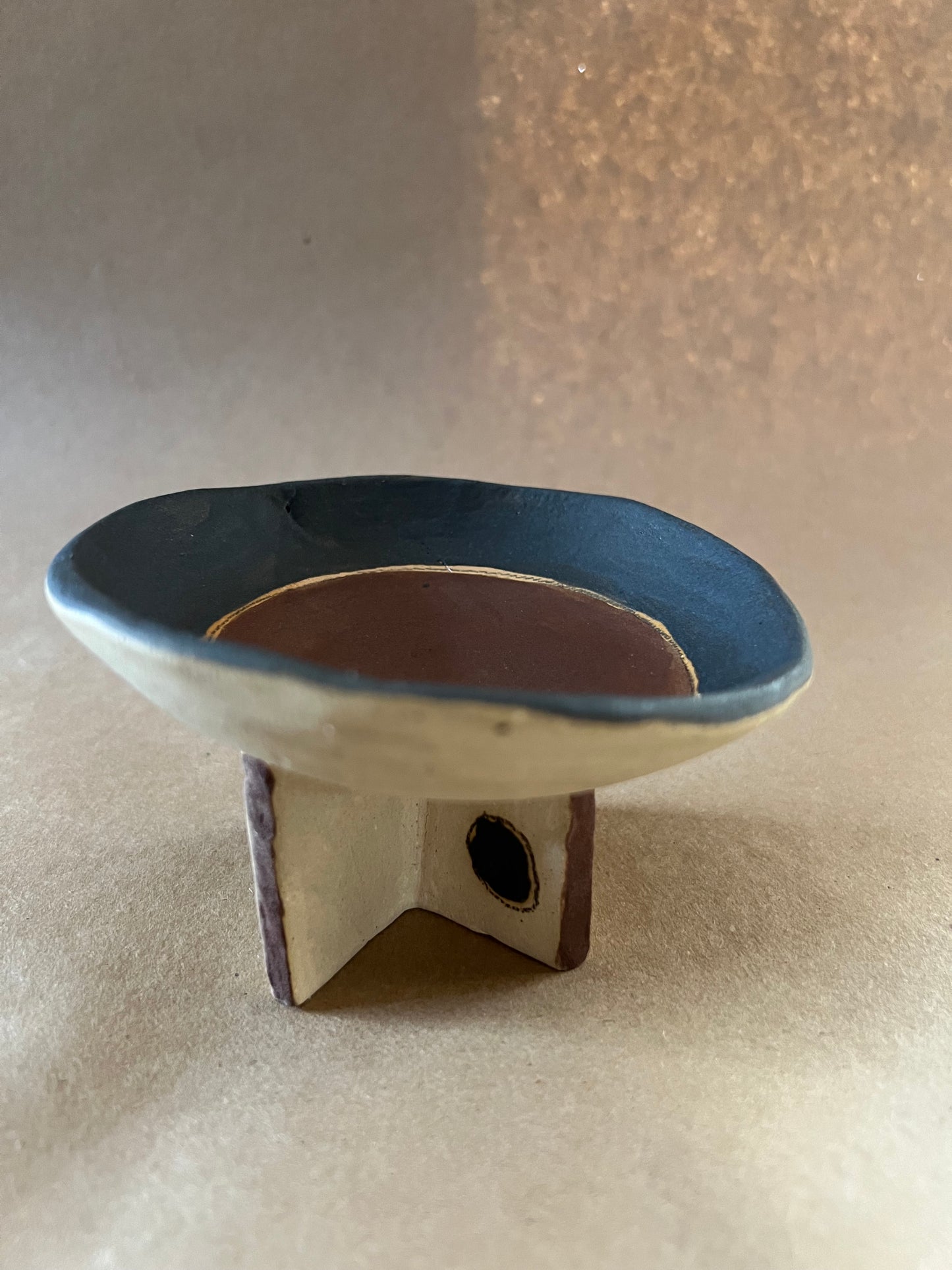 Dot bowl 3