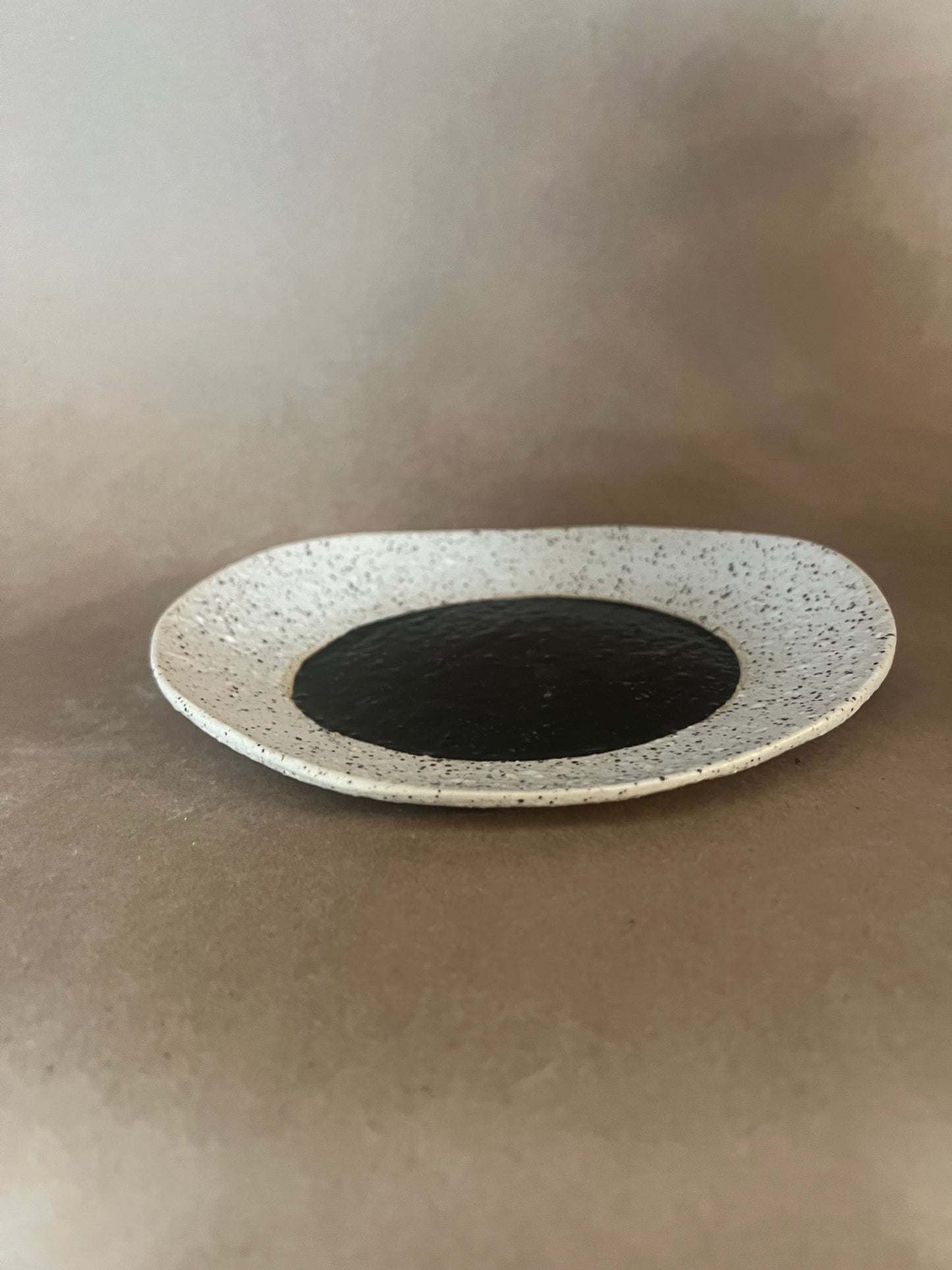 Black hole plate 2