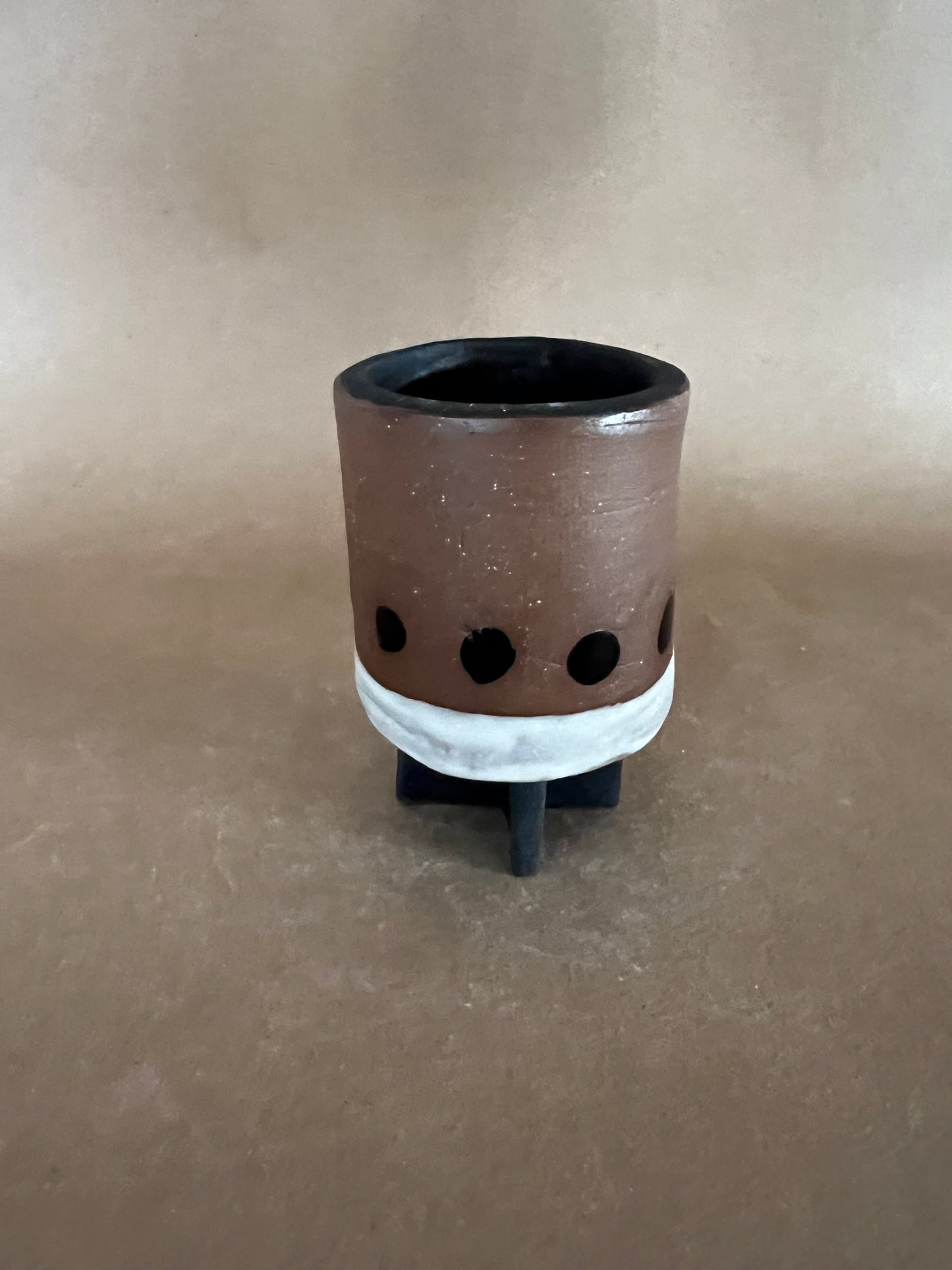 Personality cup 4