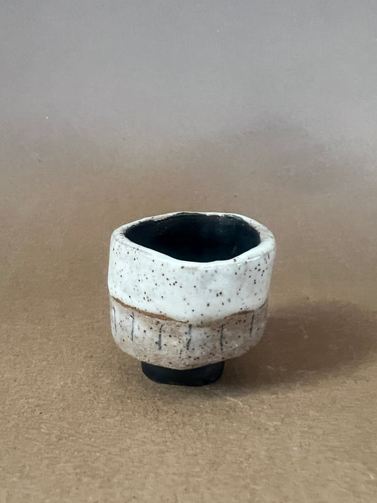 Personality Cup 1