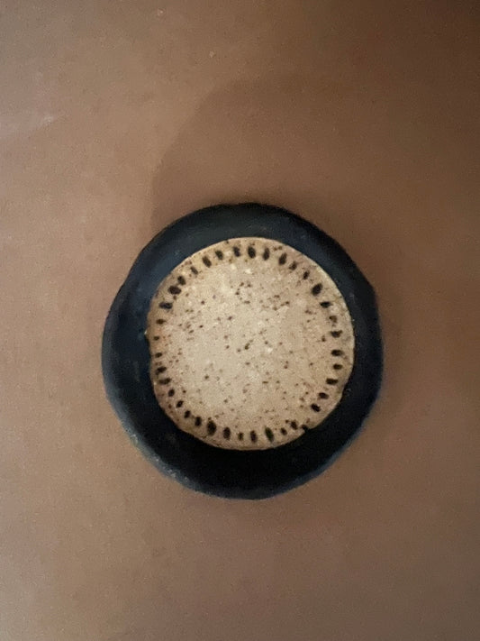Teeny wonky dishes 5