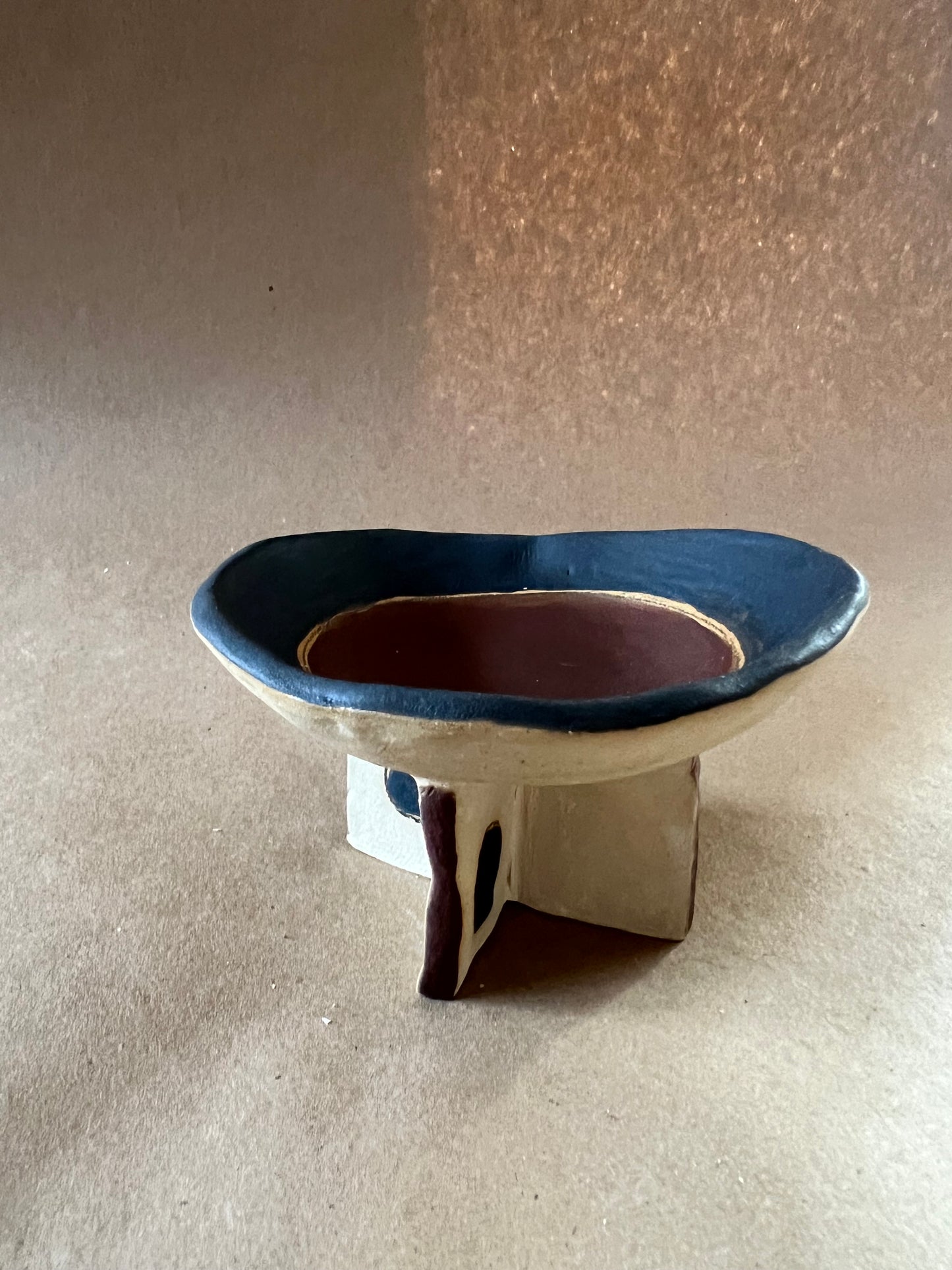 Dot bowl 3