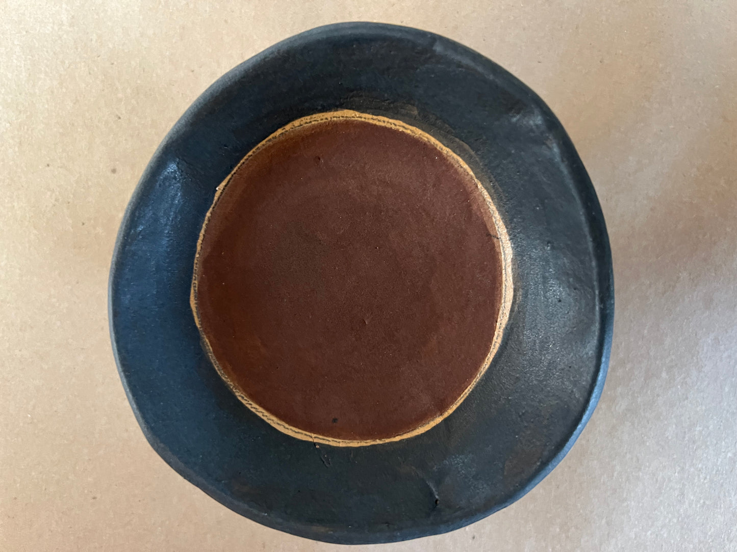 Dot bowl 3