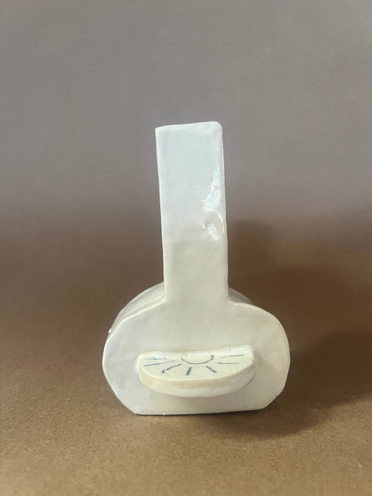Child vase