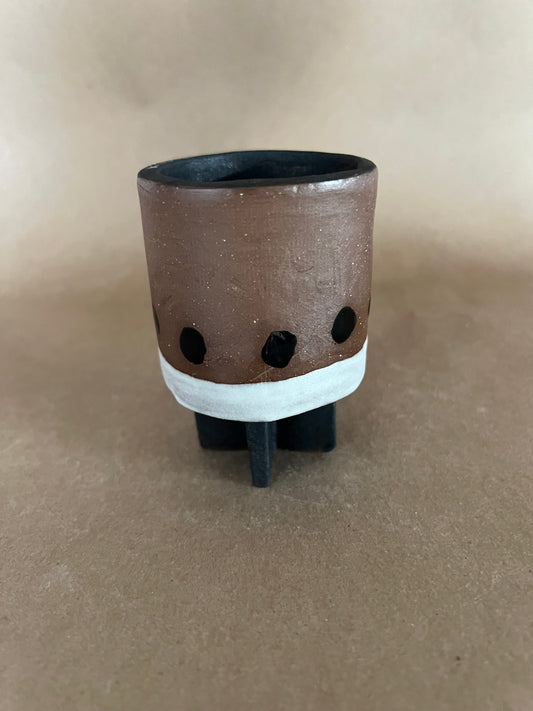 Personality cup 4