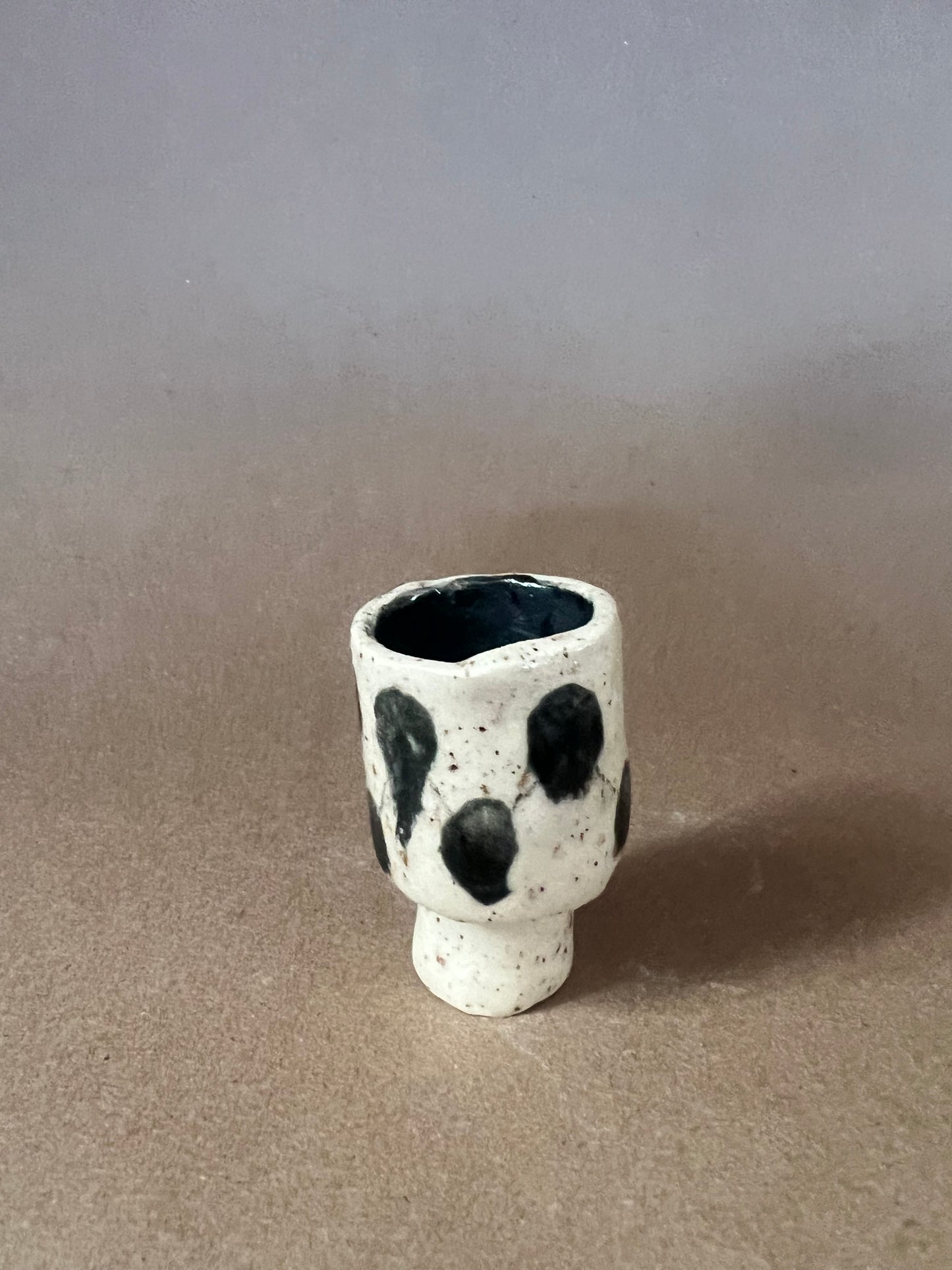 Personality cup 2