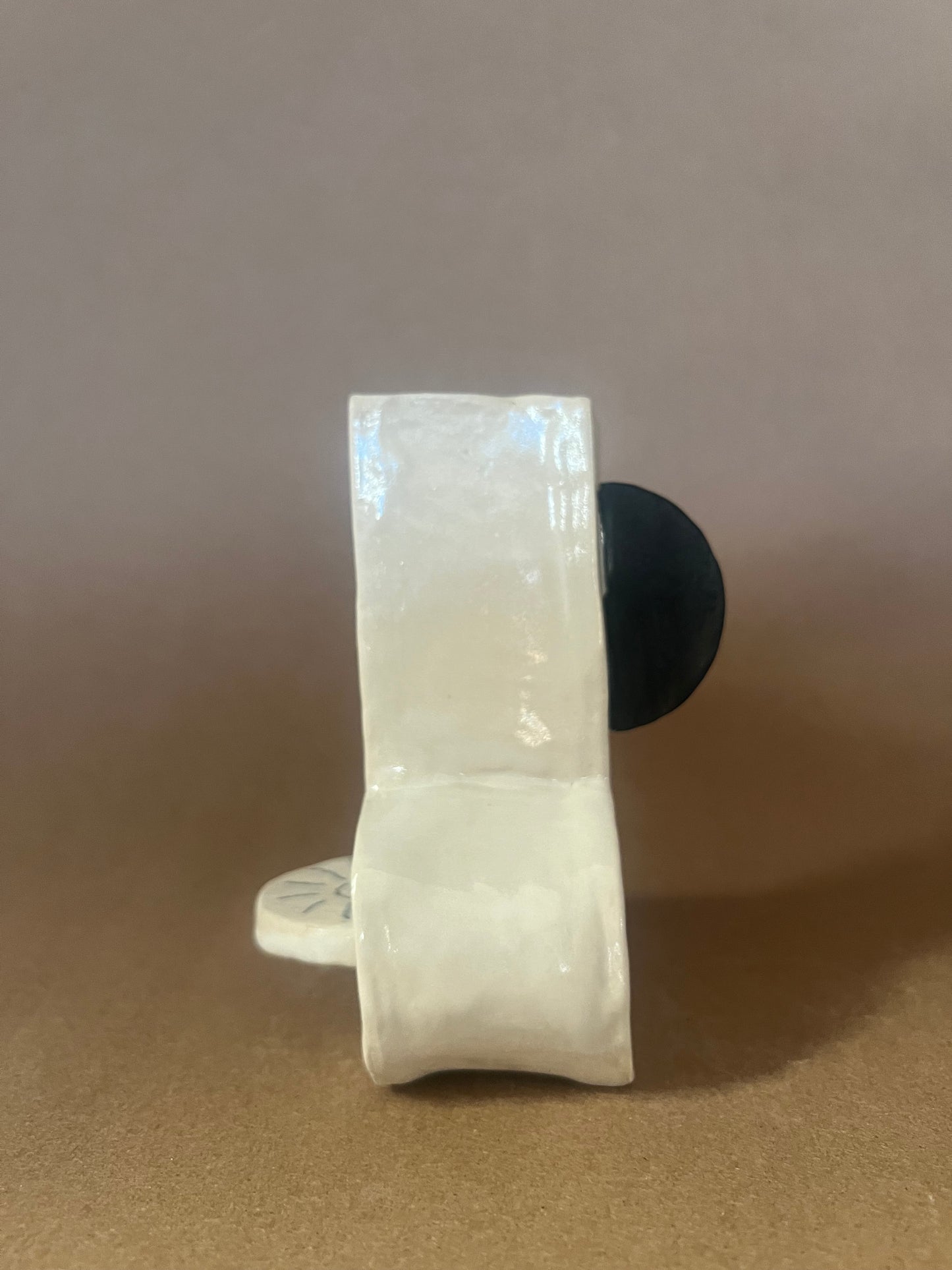 Child vase