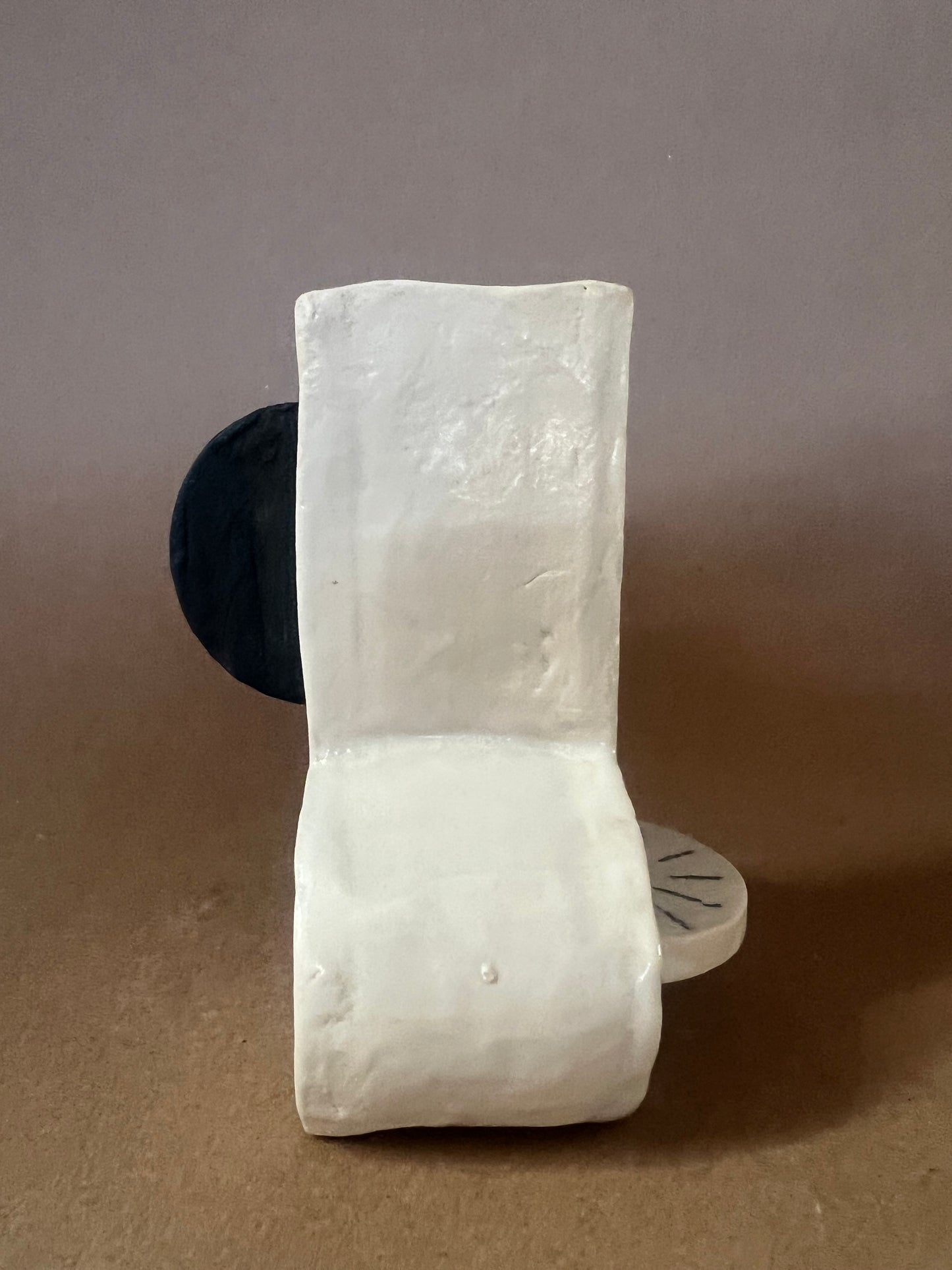 Child vase
