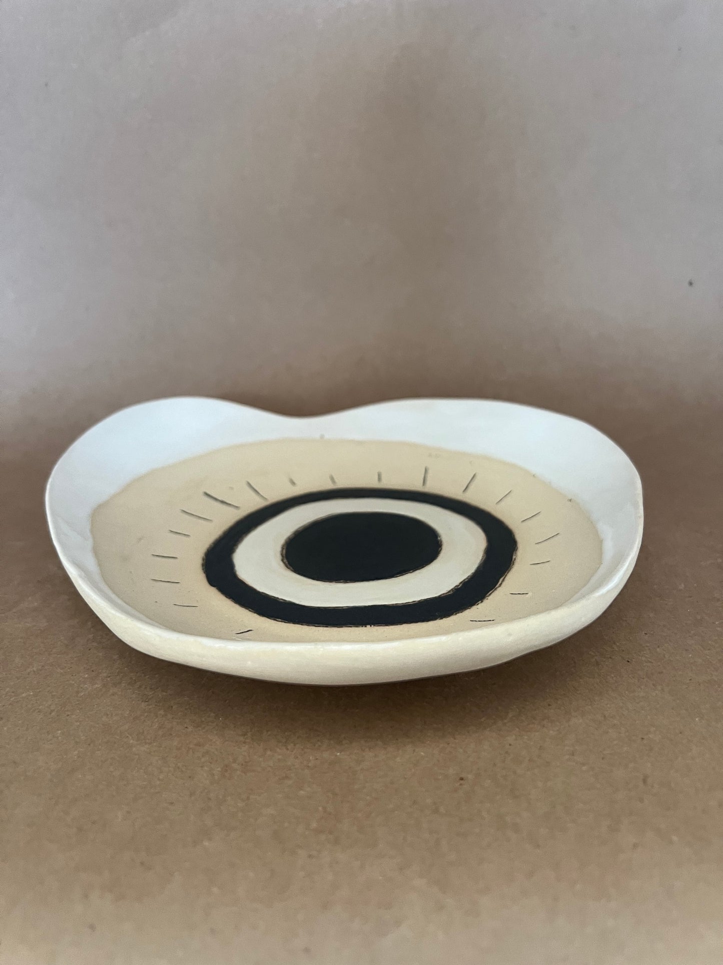 Solar system plate 2