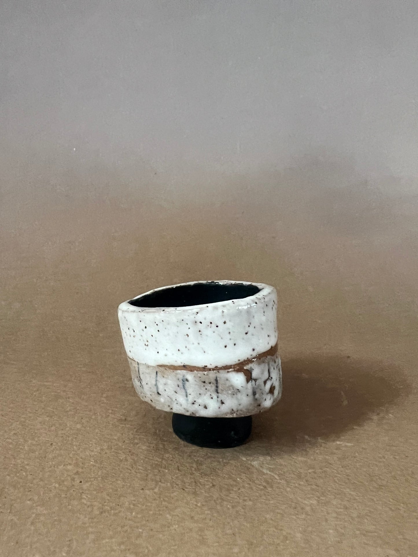 Personality Cup 1