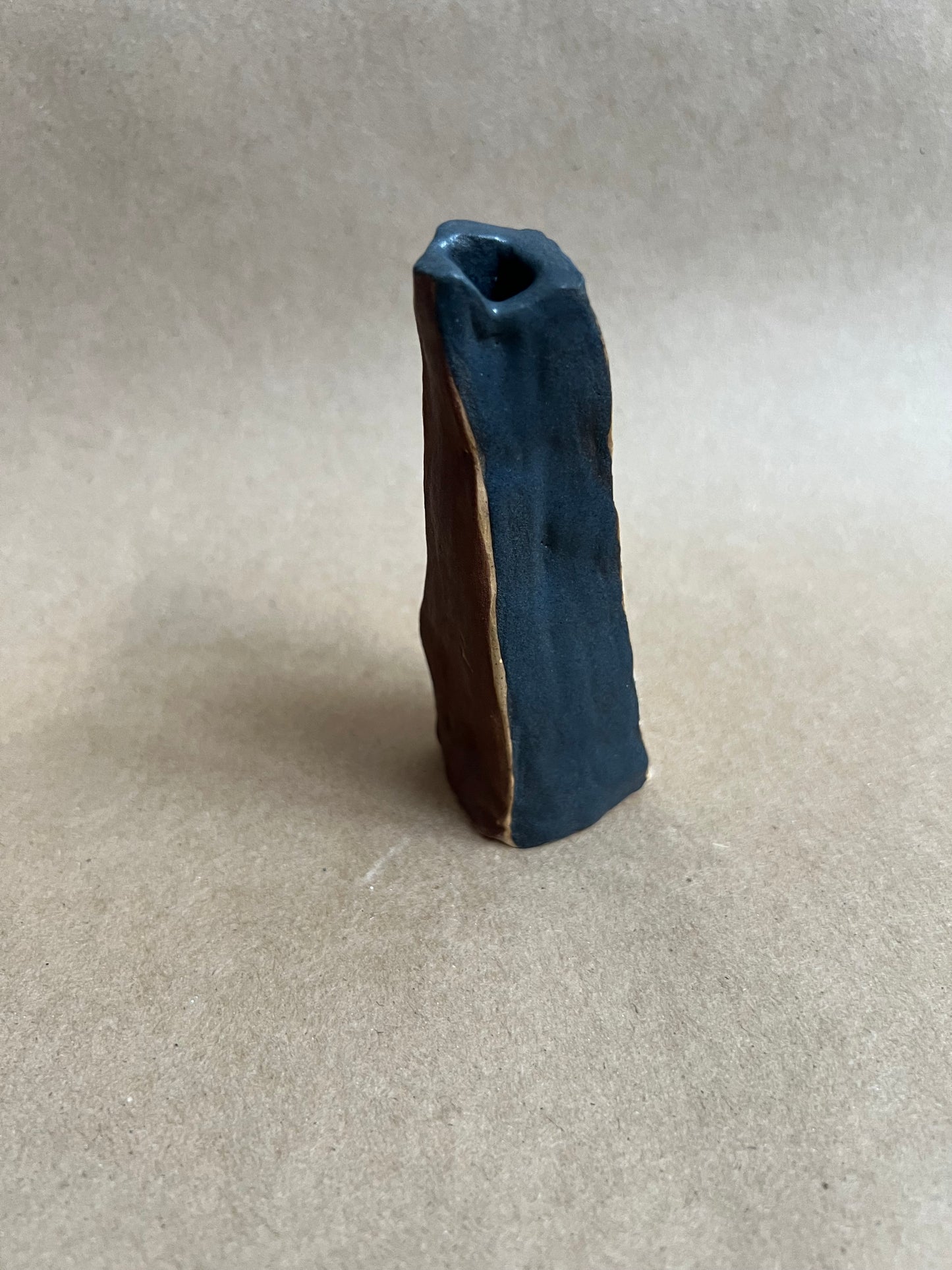 Rainbow Organic Spirit vase 4