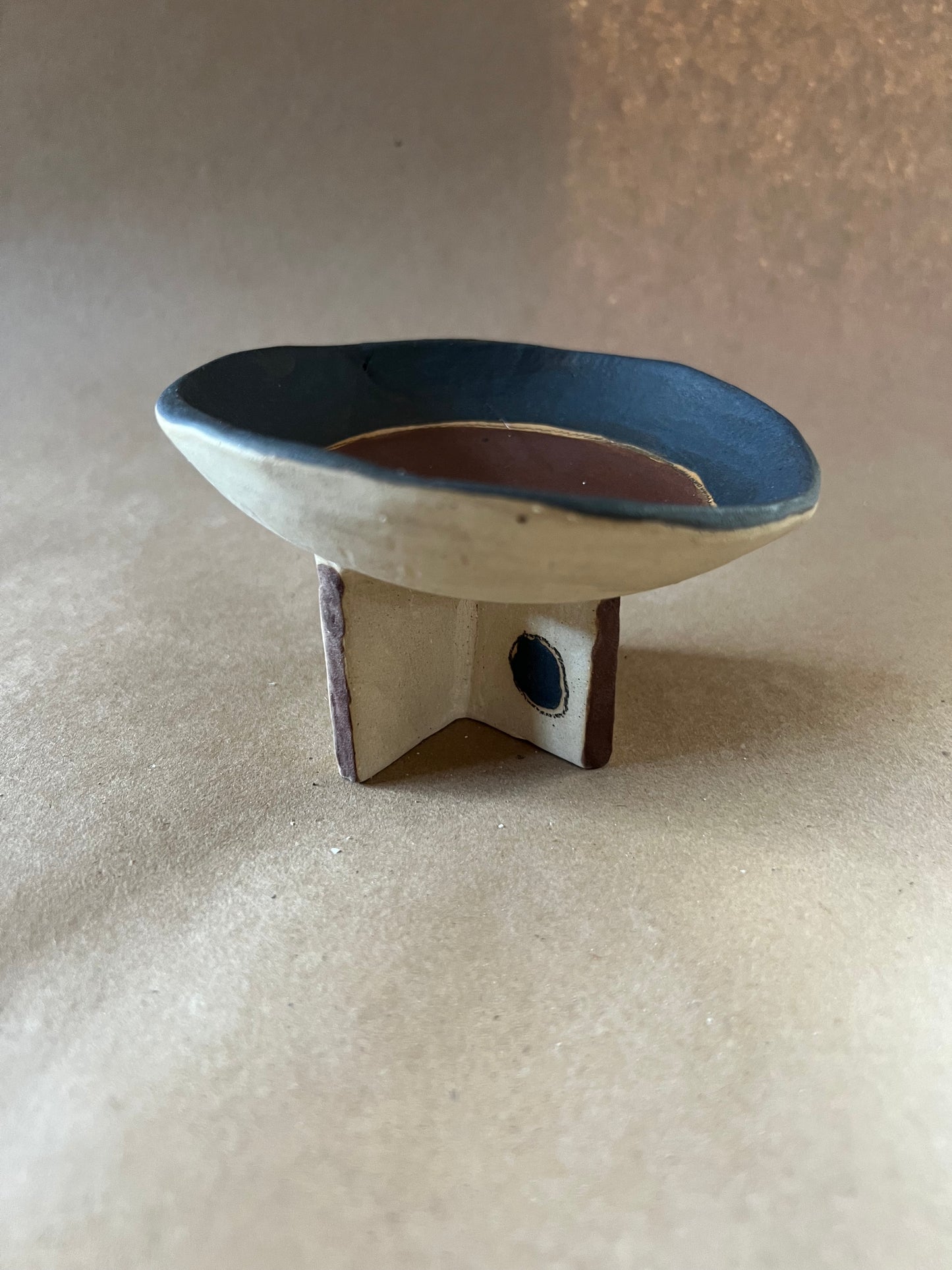 Dot bowl 3