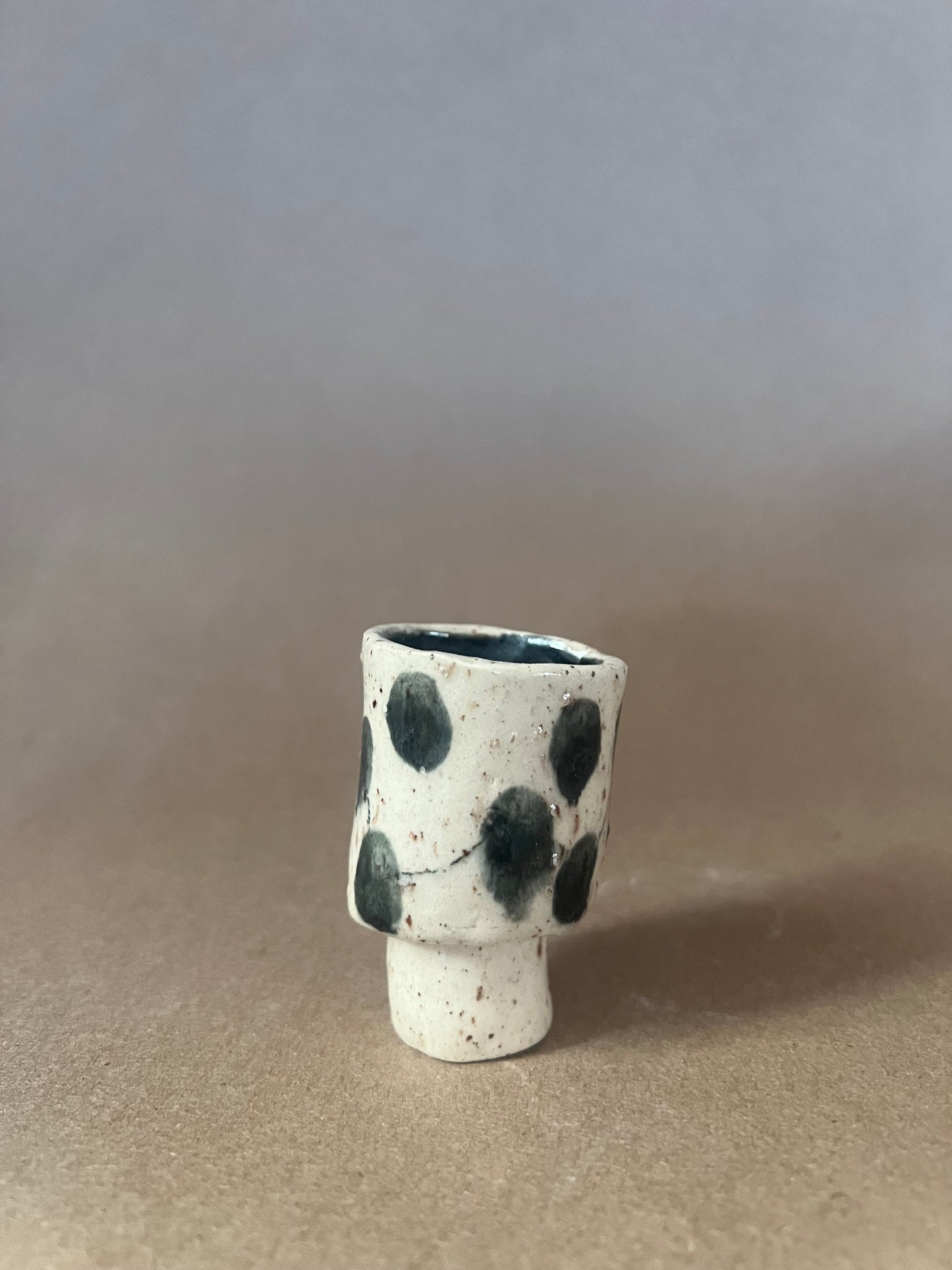 Personality cup 2
