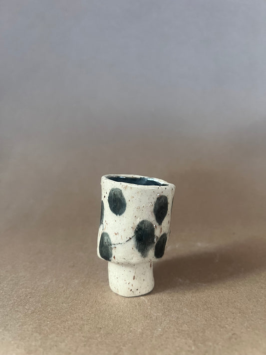 Personality cup 2
